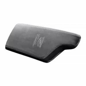 Cadillac Armrest Cover