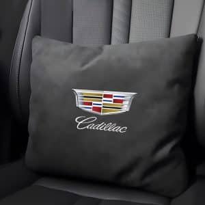 Cadillac Multifunctional Pillow