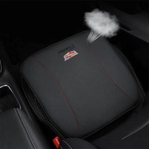 Cadillac Seat Cushion