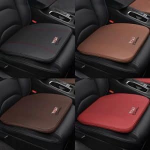 Cadillac Seat Cushion