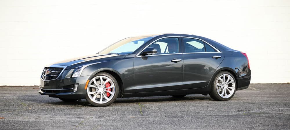 2017 cadillac ats performance 1545072808 1